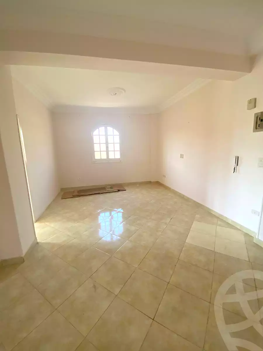 https://aqarmap.com.eg/ar/listing/6805895-for-rent-cairo-6th-of-october-garb-someed-neighborhood-1st