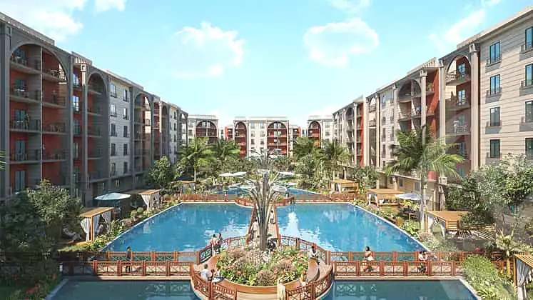 https://aqarmap.com.eg/en/listing/6805902-for-sale-cairo-6th-of-october-hadaeq-october-compounds-green-city-compound-qebaa