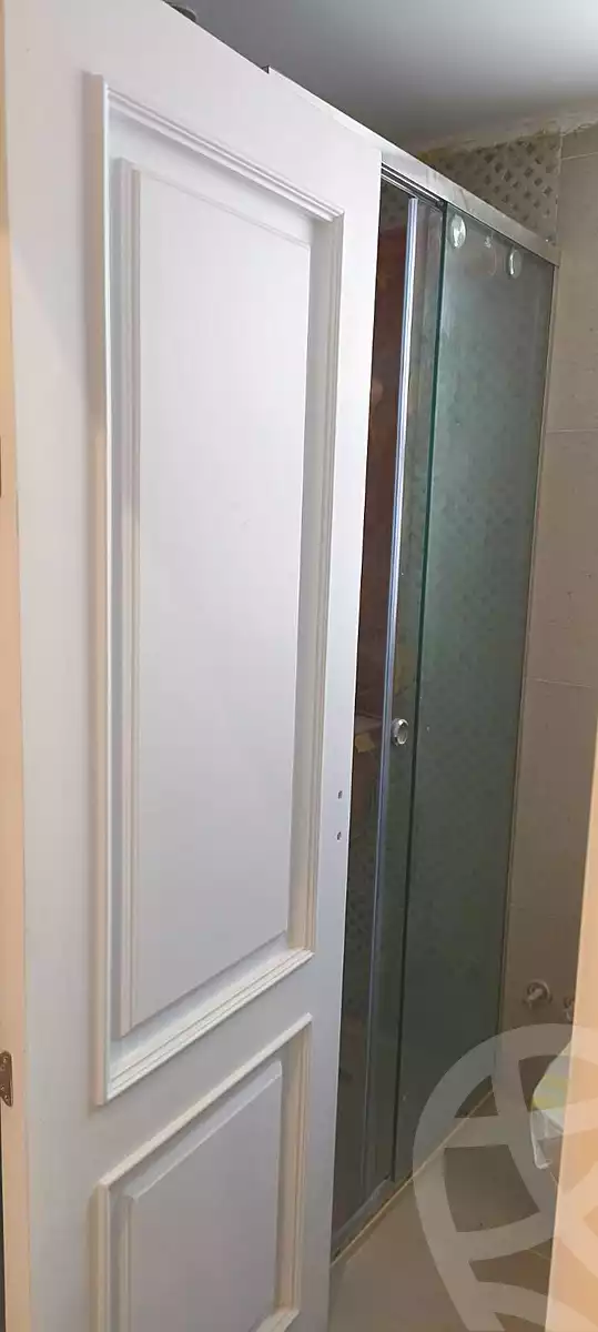https://aqarmap.com.eg/ar/listing/6805904-for-rent-cairo-6th-of-october-compounds-palm-hills-october-golf-extension