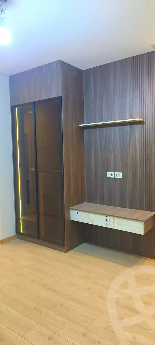 https://aqarmap.com.eg/ar/listing/6805904-for-rent-cairo-6th-of-october-compounds-palm-hills-october-golf-extension