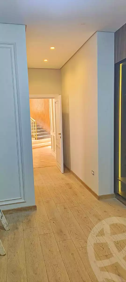 https://aqarmap.com.eg/ar/listing/6805904-for-rent-cairo-6th-of-october-compounds-palm-hills-october-golf-extension