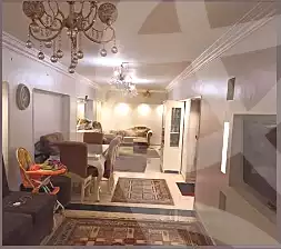https://aqarmap.com.eg/en/listing/6805915-for-sale-cairo-helwan-mostafa-fahmy-st