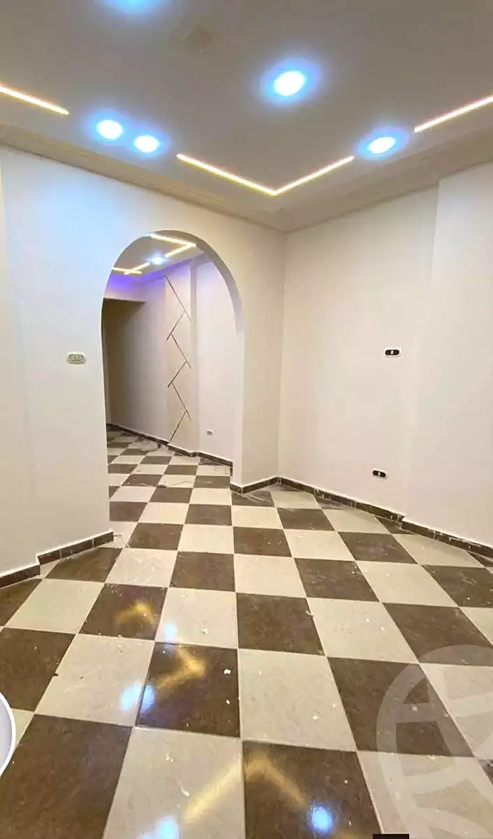 https://aqarmap.com.eg/en/listing/6805918-for-sale-alexandria-lsywf-el-falki