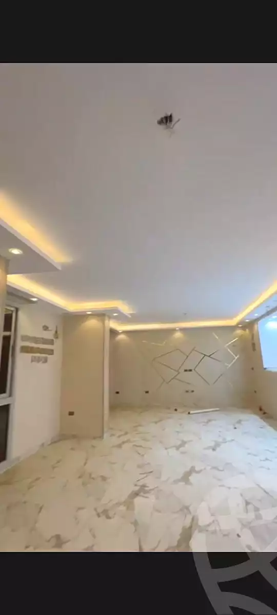 https://aqarmap.com.eg/ar/listing/6805934-for-sale-cairo-6th-of-october-compounds-creek-park