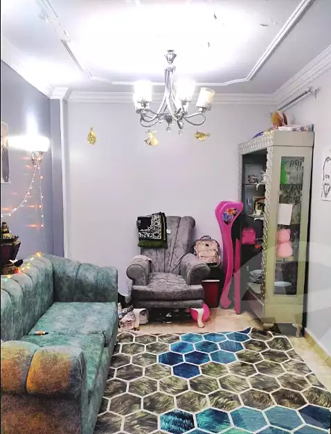 https://aqarmap.com.eg/en/listing/6805942-for-sale-cairo-helwan