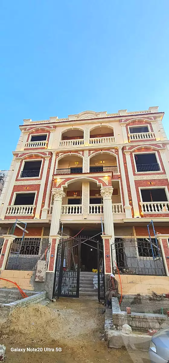 https://aqarmap.com.eg/en/listing/6805945-for-sale-cairo-new-cairo-el-banafsg-el-banafsag-12