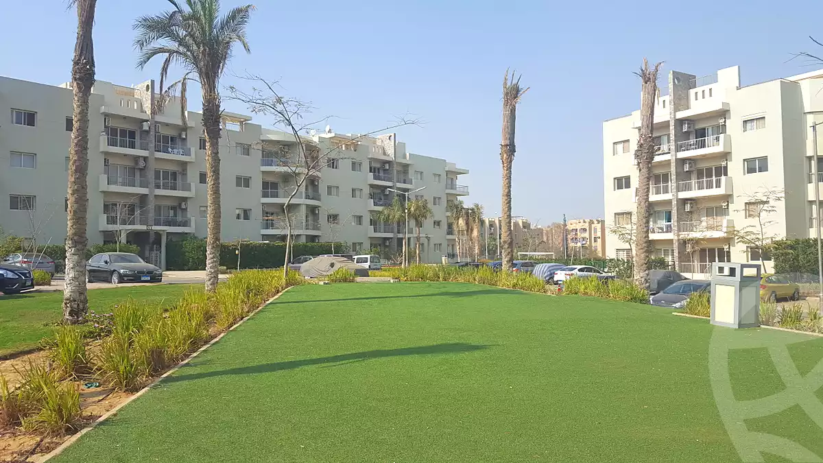 https://aqarmap.com.eg/ar/listing/6805951-for-rent-cairo-el-sheikh-zayed-city-compounds-dh-drys