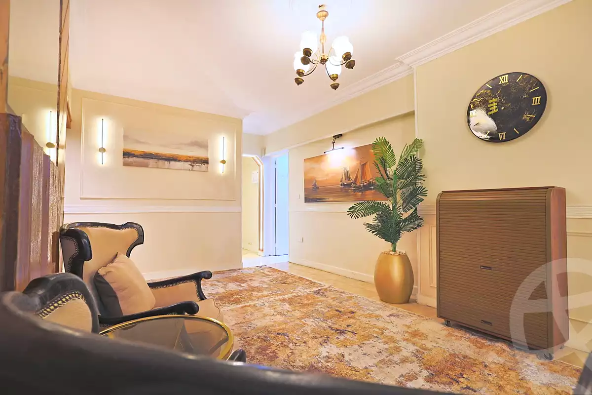 https://aqarmap.com.eg/en/listing/6805874-for-sale-cairo-ljyz-jezerat-el-dahb