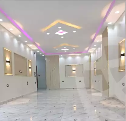 https://aqarmap.com.eg/en/listing/6805956-for-sale-cairo-helwan-hadayek-helwan-el-eshrein-st