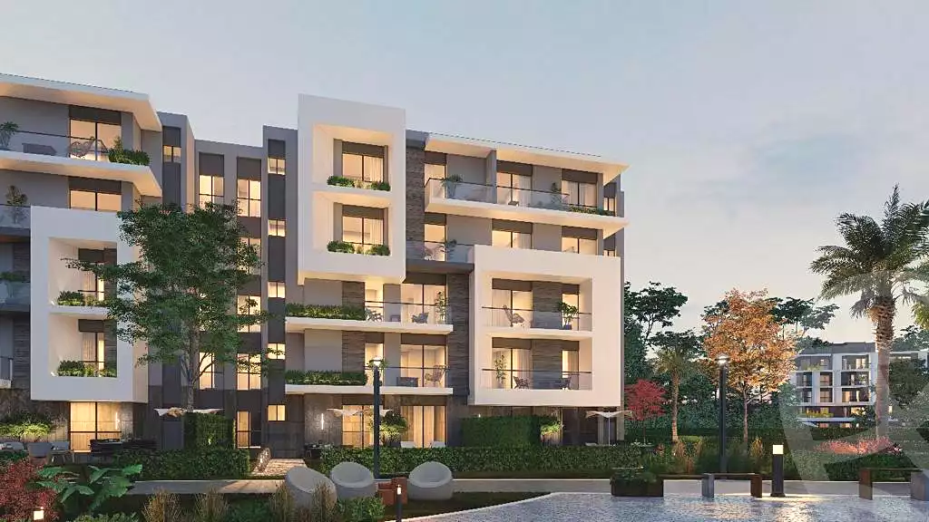 https://aqarmap.com.eg/en/listing/6805851-for-sale-cairo-el-sheikh-zayed-city-compounds-terrace-hdb