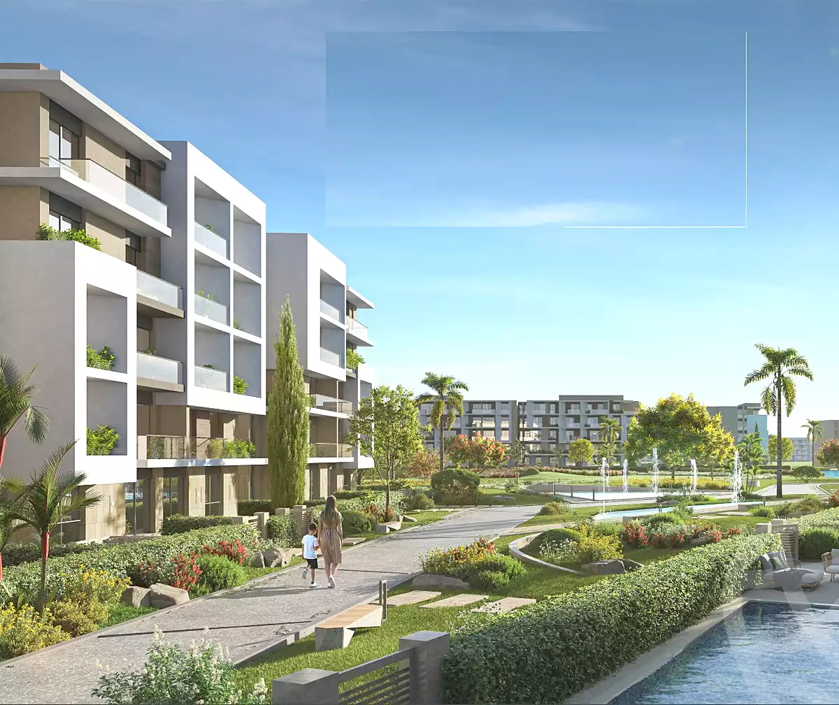 https://aqarmap.com.eg/en/listing/6805851-for-sale-cairo-el-sheikh-zayed-city-compounds-terrace-hdb