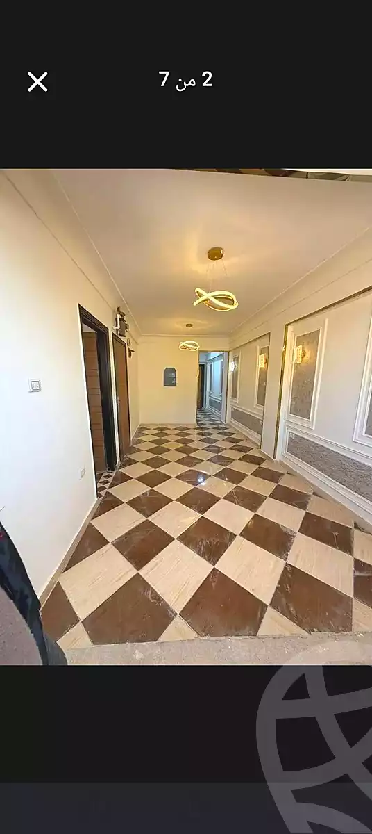 https://aqarmap.com.eg/en/listing/6805987-for-sale-alexandria-lsywf-el-falki