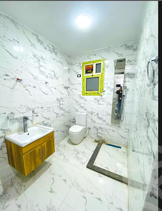 https://aqarmap.com.eg/en/listing/6805985-for-sale-cairo-faisal-hassan-mohamed-st