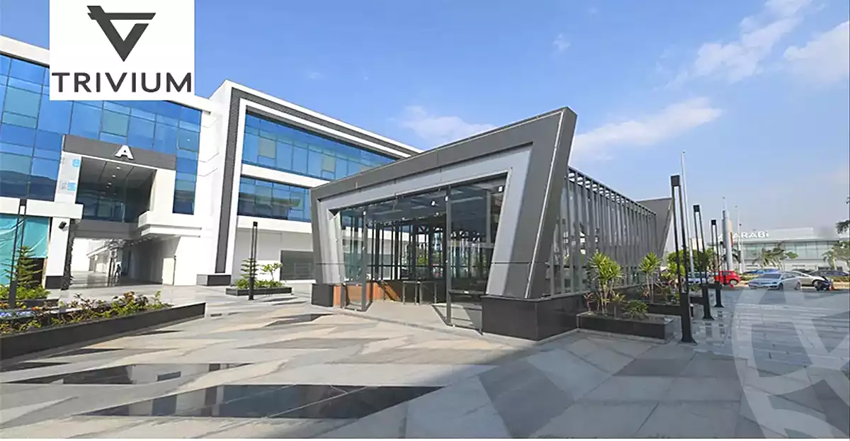 https://aqarmap.com.eg/ar/listing/6805960-for-rent-cairo-el-sheikh-zayed-city-compounds-tryfywm-zyd-nm-llttwyr