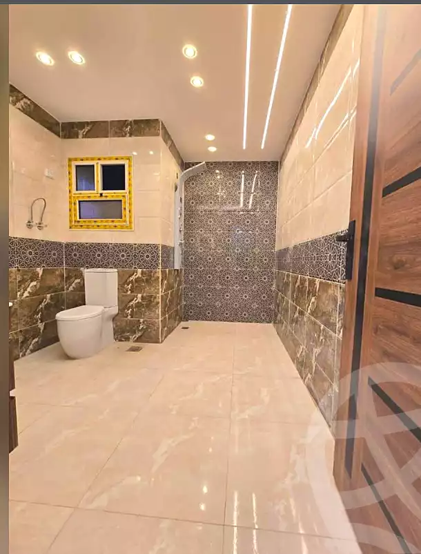 https://aqarmap.com.eg/ar/listing/6805992-for-sale-cairo-faisal-el-lebeny