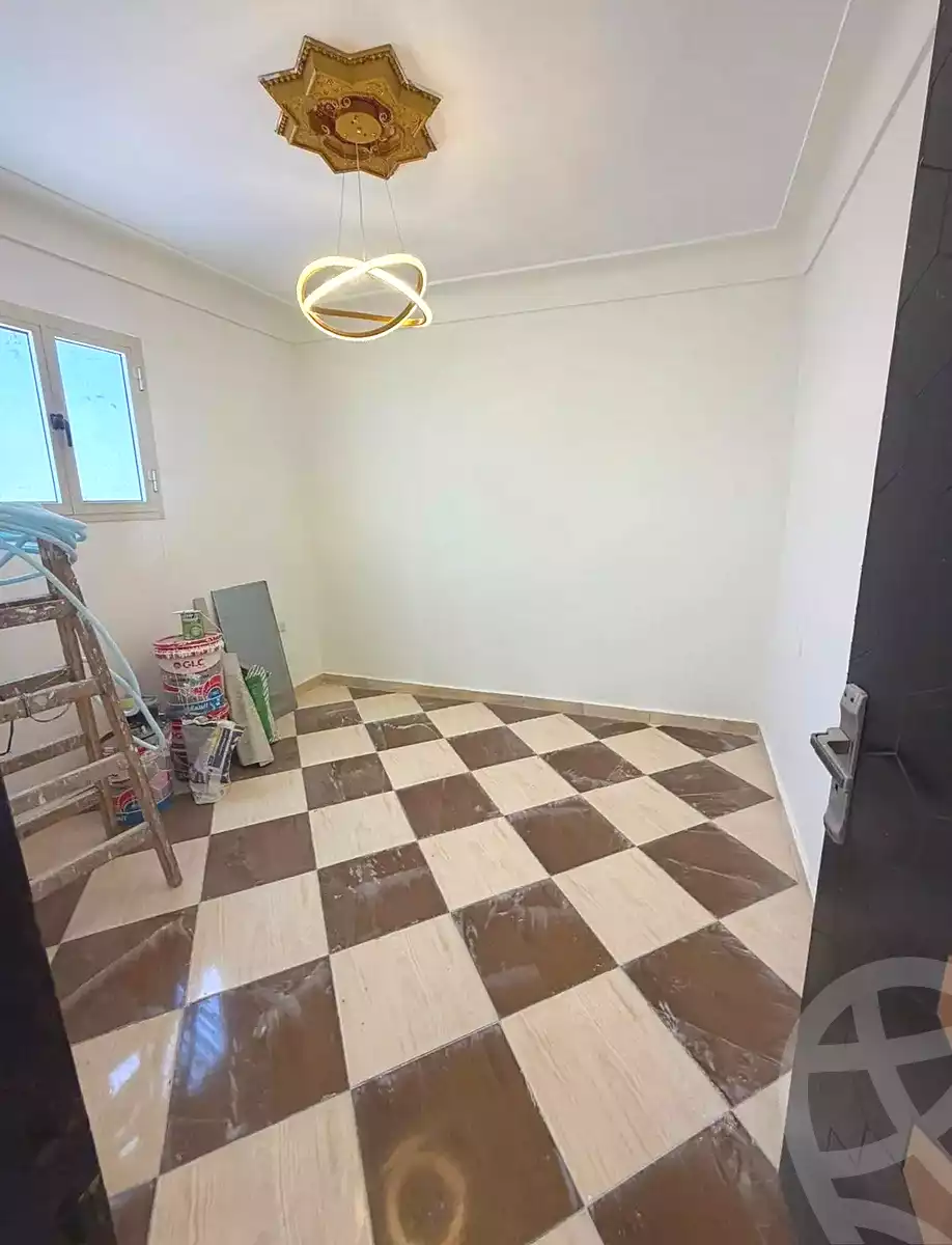 https://aqarmap.com.eg/en/listing/6805995-for-sale-alexandria-lsywf-el-falki