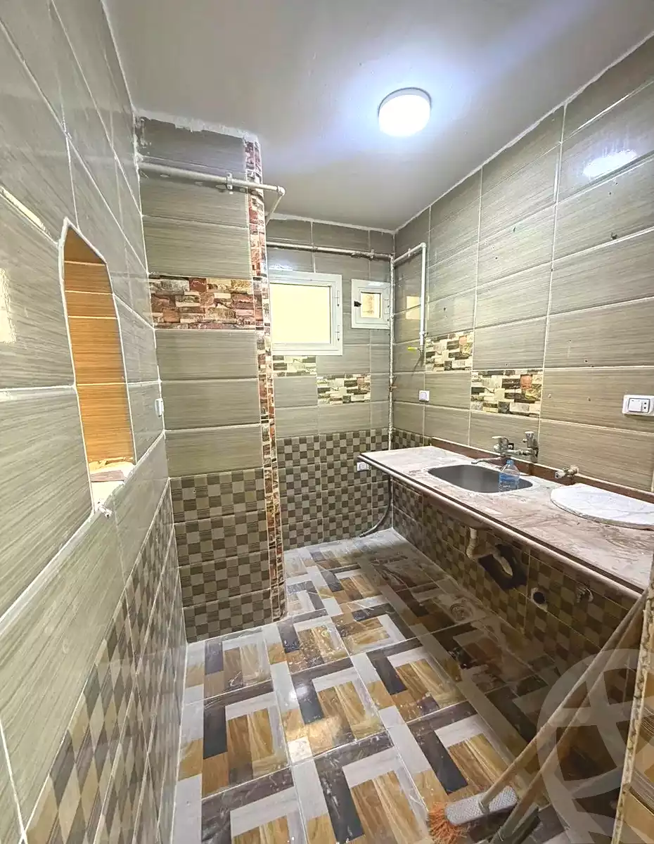 https://aqarmap.com.eg/en/listing/6805995-for-sale-alexandria-lsywf-el-falki