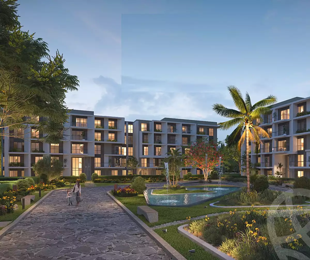 https://aqarmap.com.eg/en/listing/6805983-for-sale-cairo-el-sheikh-zayed-city-compounds-terrace-hdb