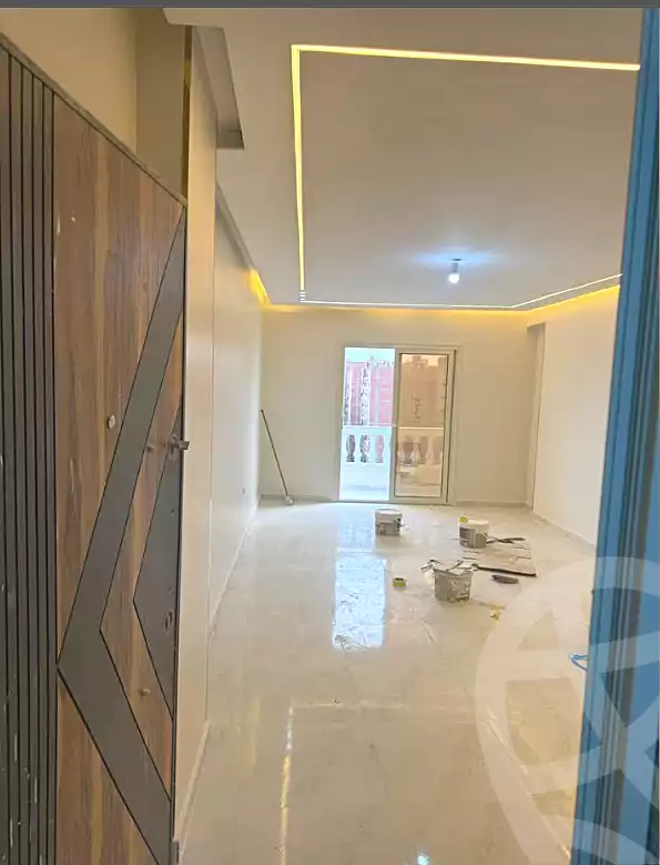 https://aqarmap.com.eg/ar/listing/6806010-for-sale-cairo-el-haram-el-lebeny