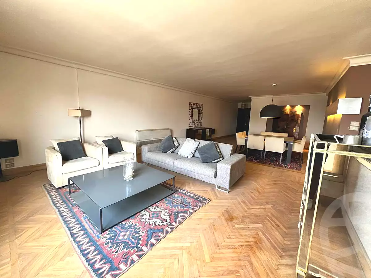 https://aqarmap.com.eg/ar/listing/6806016-for-sale-cairo-el-mohandesen-shr-jm-ldwl-l-rby