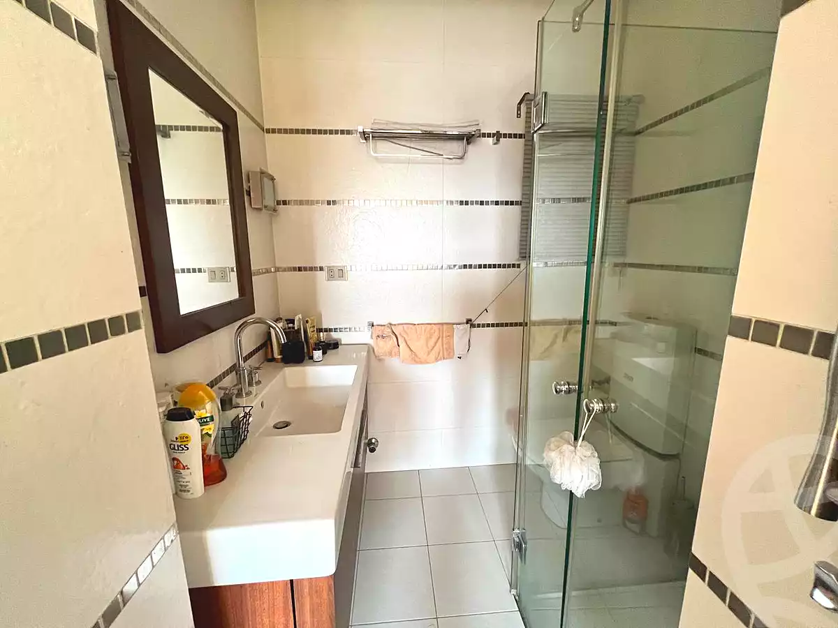 https://aqarmap.com.eg/ar/listing/6806016-for-sale-cairo-el-mohandesen-shr-jm-ldwl-l-rby