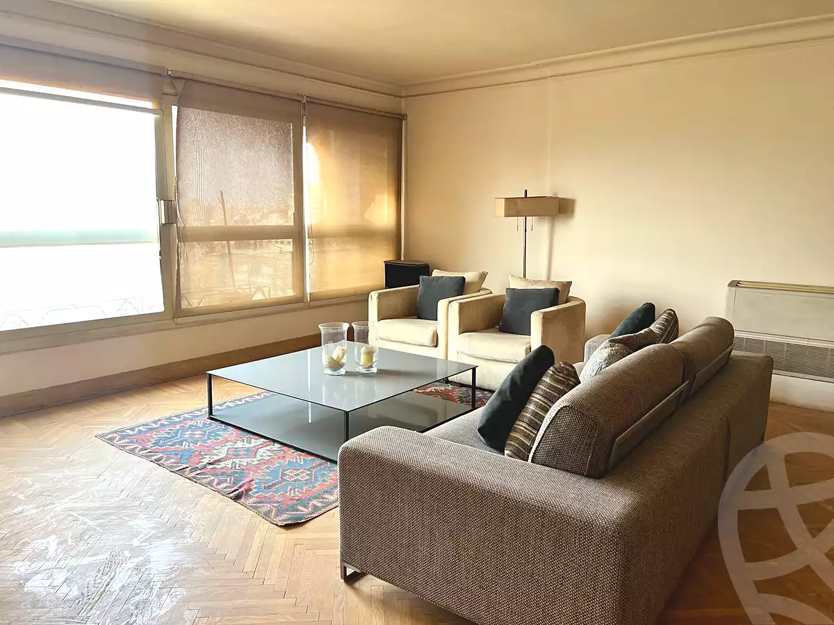 https://aqarmap.com.eg/ar/listing/6806016-for-sale-cairo-el-mohandesen-shr-jm-ldwl-l-rby