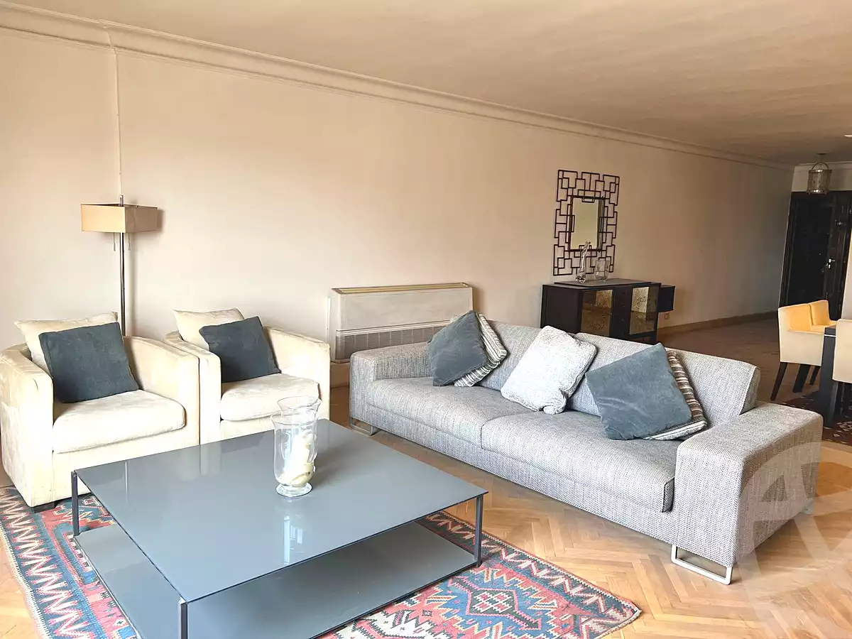 https://aqarmap.com.eg/ar/listing/6806016-for-sale-cairo-el-mohandesen-shr-jm-ldwl-l-rby