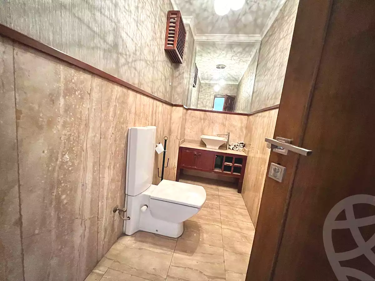 https://aqarmap.com.eg/ar/listing/6806016-for-sale-cairo-el-mohandesen-shr-jm-ldwl-l-rby