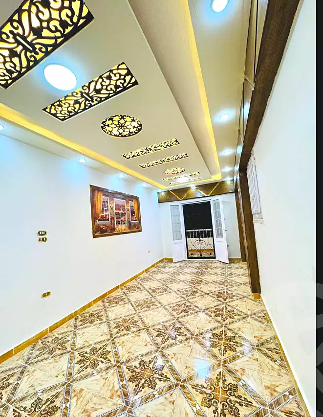 https://aqarmap.com.eg/ar/listing/6806021-for-sale-alexandria-l-jmy-shataa-el-nakheel