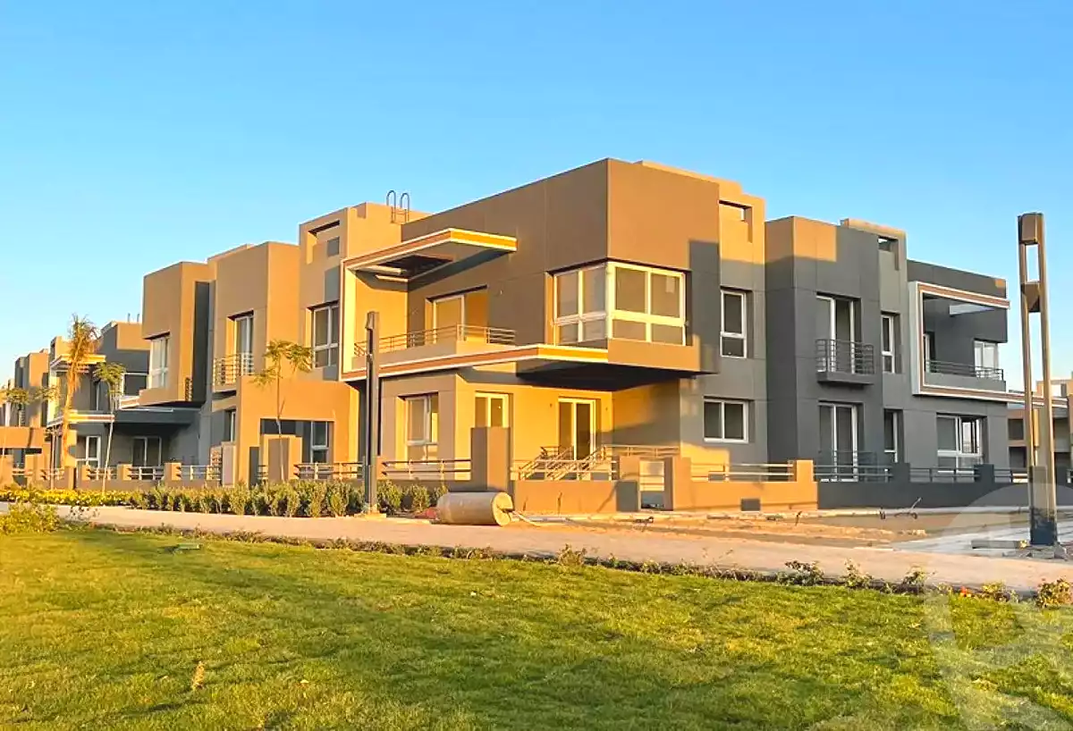 https://aqarmap.com.eg/en/listing/6806018-for-rent-cairo-6th-of-october-compounds-kyn