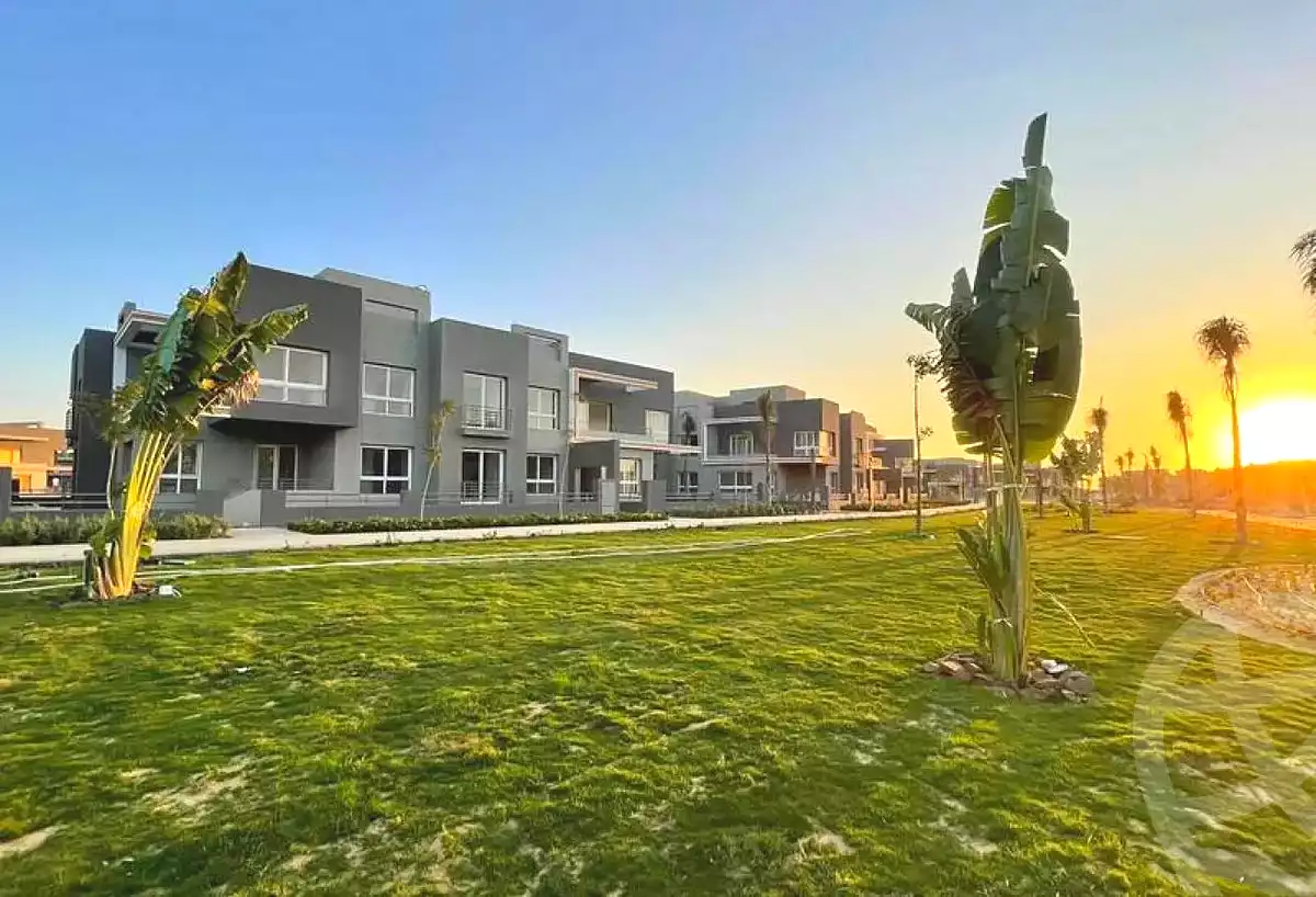 https://aqarmap.com.eg/en/listing/6806018-for-rent-cairo-6th-of-october-compounds-kyn