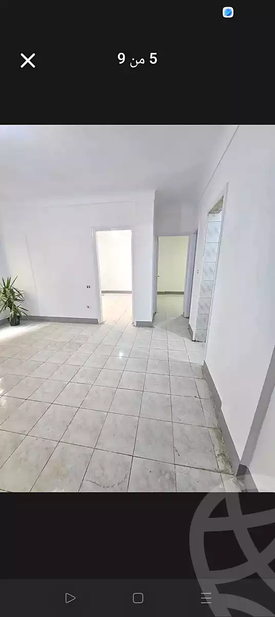 https://aqarmap.com.eg/ar/listing/6806028-for-sale-alexandria-sydy-bshr-sydy-bshr-bhry-amr-el-nogomy-st