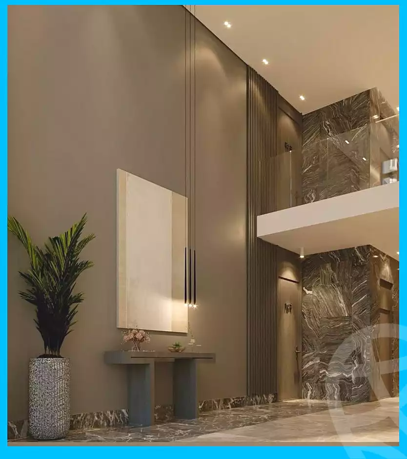 https://aqarmap.com.eg/en/listing/6806025-for-sale-cairo-el-sheikh-zayed-city-compounds-terrace-hdb