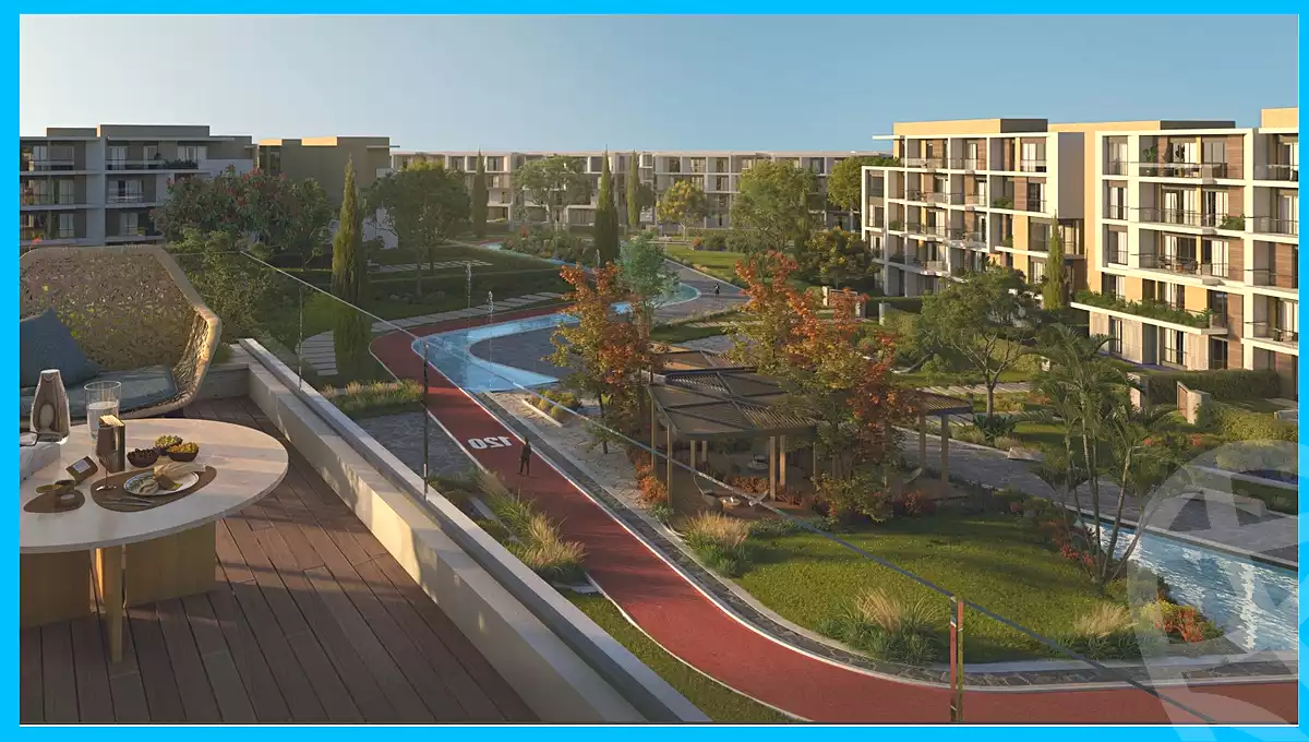 https://aqarmap.com.eg/en/listing/6806025-for-sale-cairo-el-sheikh-zayed-city-compounds-terrace-hdb