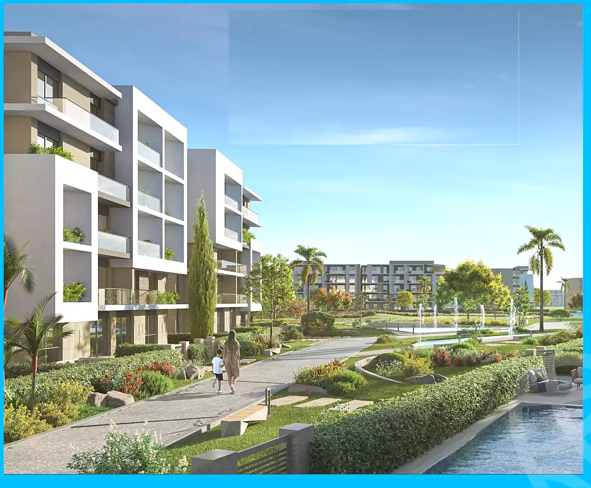 https://aqarmap.com.eg/en/listing/6806025-for-sale-cairo-el-sheikh-zayed-city-compounds-terrace-hdb