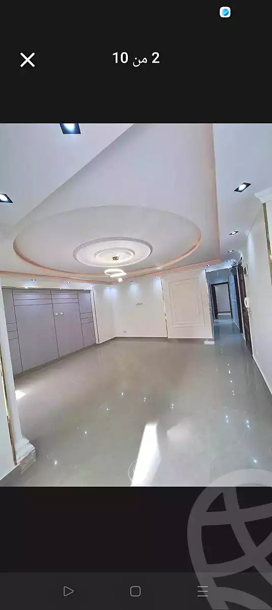 https://aqarmap.com.eg/ar/listing/6806041-for-sale-alexandria-sydy-bshr-sydy-bshr-bhry