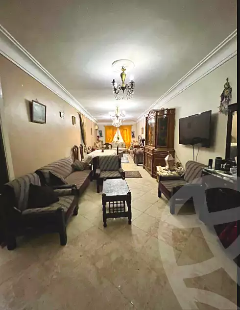 https://aqarmap.com.eg/en/listing/6806052-for-sale-alexandria-ganaklis