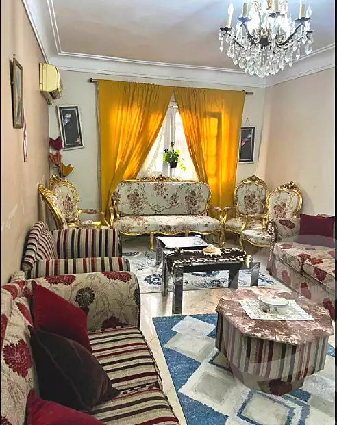 https://aqarmap.com.eg/en/listing/6806052-for-sale-alexandria-ganaklis