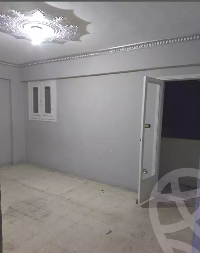 https://aqarmap.com.eg/ar/listing/6806054-for-sale-alexandria-l-jmy-khair-allah-st