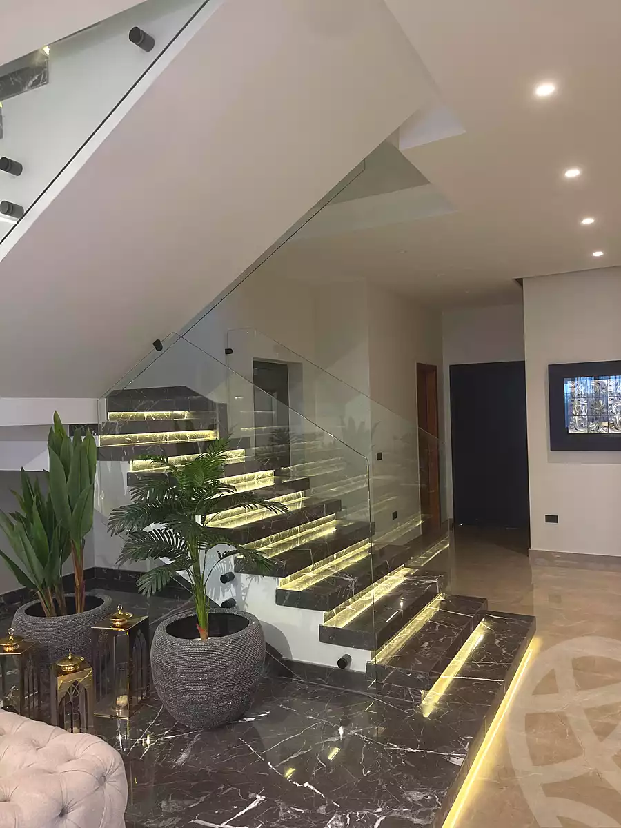 https://aqarmap.com.eg/en/listing/6806036-for-rent-cairo-6th-of-october-compounds-joulz-compound-inertia
