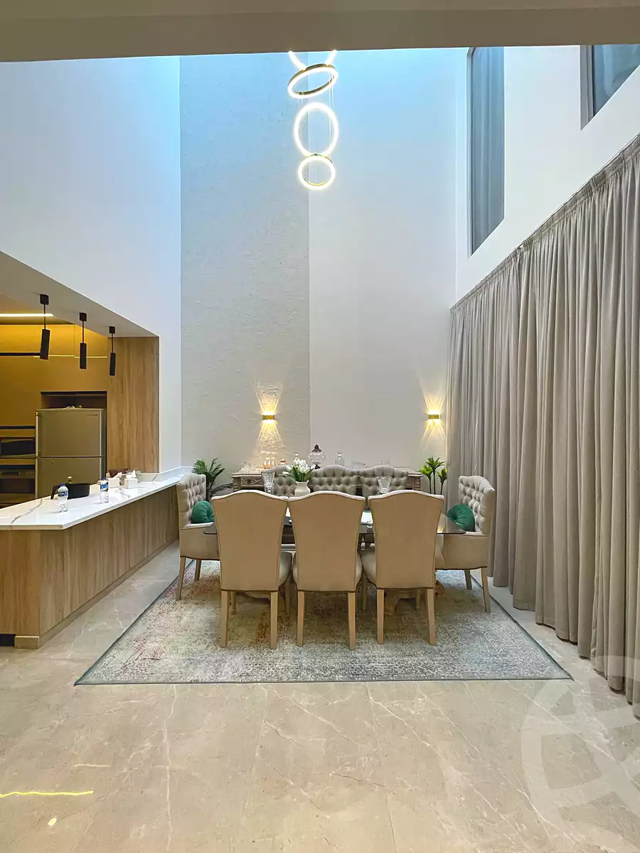https://aqarmap.com.eg/en/listing/6806036-for-rent-cairo-6th-of-october-compounds-joulz-compound-inertia