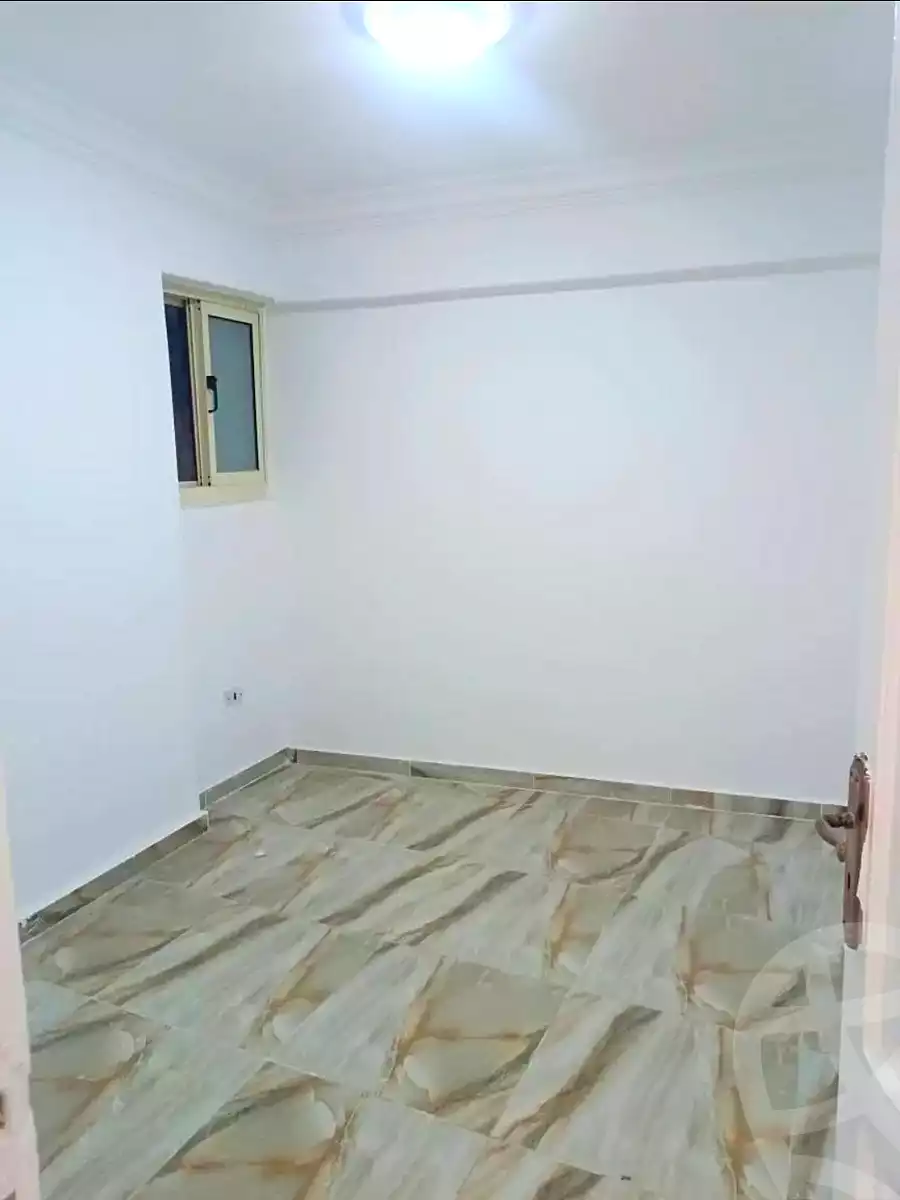 https://aqarmap.com.eg/ar/listing/6806085-for-sale-alexandria-el-asafra-43744-st
