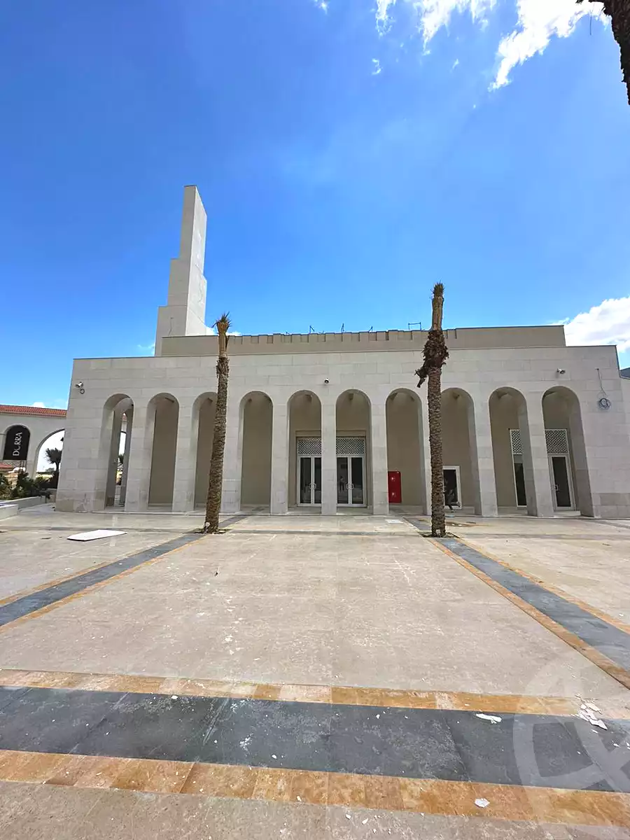 https://aqarmap.com.eg/ar/listing/6806087-for-sale-cairo-el-sheikh-zayed-city-compounds-kmbwnd-fyldj-wyst-dr-llttwyr
