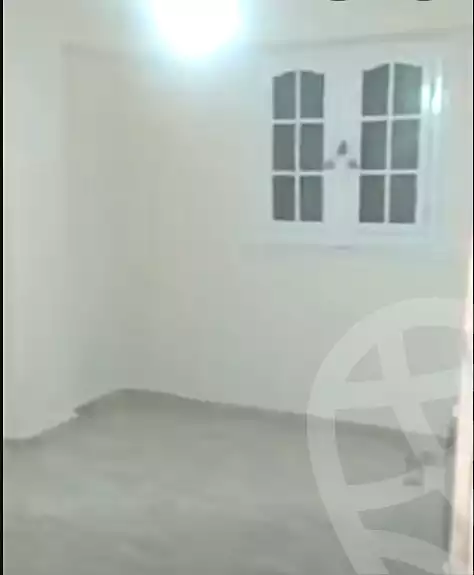 https://aqarmap.com.eg/ar/listing/6806081-for-sale-alexandria-l-jmy-el-hanouvel-el-warsha-st