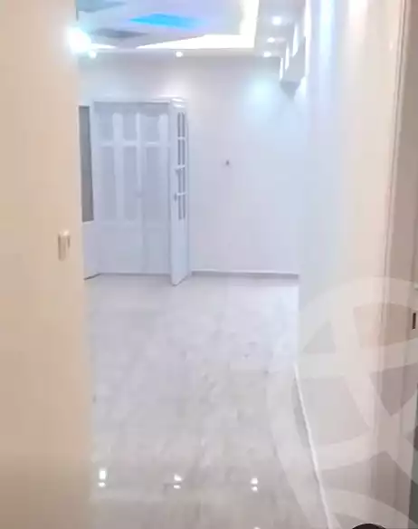 https://aqarmap.com.eg/ar/listing/6806081-for-sale-alexandria-l-jmy-el-hanouvel-el-warsha-st