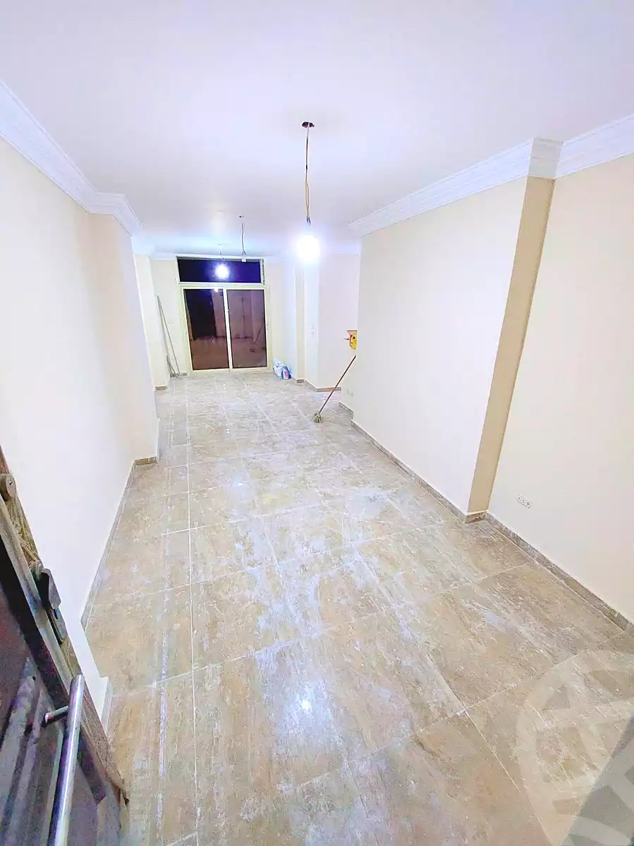 https://aqarmap.com.eg/en/listing/6806092-for-rent-alexandria-sydy-bshr-sydy-bshr-bhry-shr-mhmwd-l-yswy
