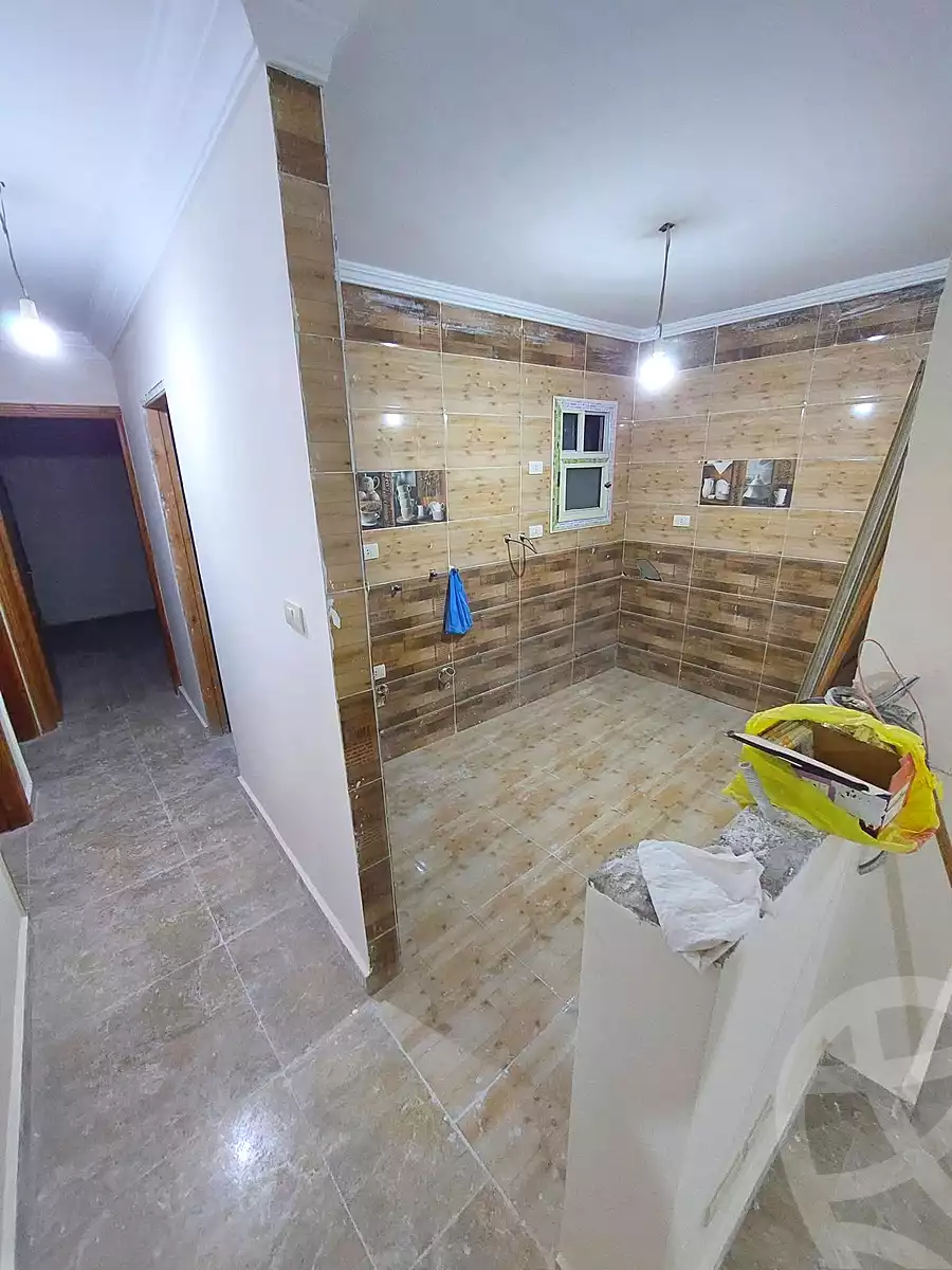 https://aqarmap.com.eg/en/listing/6806092-for-rent-alexandria-sydy-bshr-sydy-bshr-bhry-shr-mhmwd-l-yswy