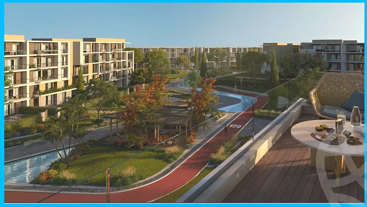 https://aqarmap.com.eg/en/listing/6806093-for-sale-cairo-el-sheikh-zayed-city-compounds-terrace-hdb