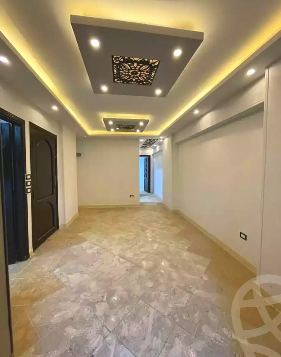 https://aqarmap.com.eg/ar/listing/6806121-for-sale-alexandria-el-asafra-shr-45