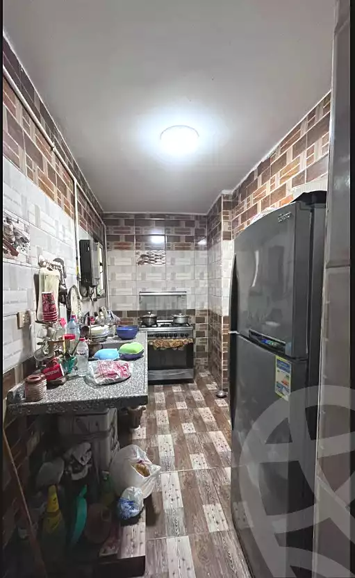 https://aqarmap.com.eg/ar/listing/6806122-for-sale-alexandria-l-jmy-lbytsh-qased-kareem-st